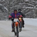 ���� ����, �����-���������, 40 ��� - ��������� 20 �������� 2012 � ������ ���� ����������