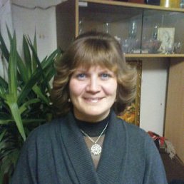 ������, ����, 48 ���