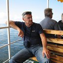 ���� Maikl, ������, 66 ��� - ��������� 10 ������ 2013