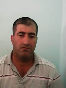 ���� Yashar, ����, 31 ��� - ��������� 25 ���� 2013