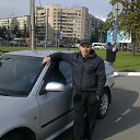 ���� ��������, �����-���������, 54 ���� - ��������� 7 ���� 2013 � ������ ���� ����������