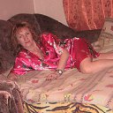 ���� �����, ������, 50 ��� - ��������� 28 ������� 2012 � ������ ���� ����������