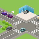 ���� �����, �����, 60 ��� - ��������� 5 ������� 2011