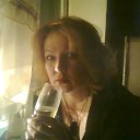 ���� �������, ������, 56 ��� - ��������� 7 ������� 2012 � ������ ���� ����������