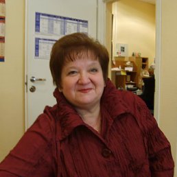 �����, �����-���������, 74 ����