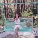 ���� ����, �������, 41 ��� - ��������� 14 ���� 2011 � ������ ���� ����������