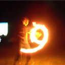 ���� �����, ����, 52 ���� - ��������� 26 ������� 2011 � ������ ���� �����