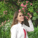 ���� �����, �����, 45 ��� - ��������� 21 ��� 2013 � ������ ���� ����������