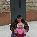  ( ),  -  17  2011   PetLove
