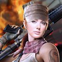 ���� �����, ������ - ��������� 9 ������� 2011 � ������ ������