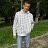 ���� ����, ������, 37 ��� - ��������� 9 ���� 2013