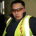 ���� Rustam Kumarov, ������, 44 ���� - ��������� 21 ������� 2012