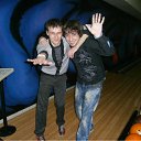 ���� Jt-machinima, ������ - ��������� 29 ������� 2012 � ������ �����