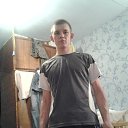 ���� ������, ��������, 39 ��� - ��������� 20 ������ 2013 � ������ ���� ����������