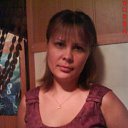 ���� �����, ������, 53 ���� - ��������� 6 ������ 2009