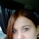 ���� ), ���, 33 ���� - ��������� 22 ������ 2013 � ������ �)))�