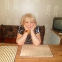 ���� ������, �������, 59 ��� - ��������� 10 ���� 2013 � ������ ���� ����������