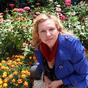 ���� �����, ���� - ��������� 21 ������ 2012