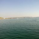 ���� �������, ��������, 55 ��� - ��������� 17 �������� 2012 � ������ �������