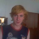 ���� ����, ����������, 35 ��� - ��������� 7 ������� 2011 � ������ ���� ����������