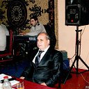 ���� Alik, �������� - ��������� 4 ���� 2013 � ������ ���� ����������
