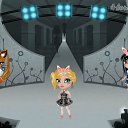 � �� ������� �Tropikania�