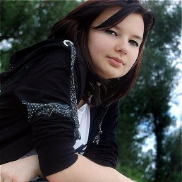 ���� ������, ��������������, 29 ��� - ��������� 22 ��� 2013