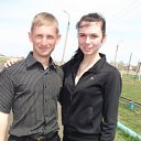 ���� ���������� ���������, ���������, 46 ��� - ��������� 18 ����� 2012