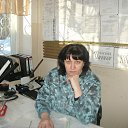 ���� �����, ��������, 52 ���� - ��������� 15 ��� 2013 � ������ ���� ����������