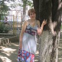  Tamara, , 71  -  17  2012    