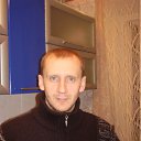 ���� �������, ���������, 51 ��� - ��������� 25 ����� 2012