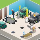  Alias, , 50  -  15  2011   RoadKing