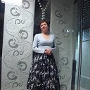 ���� �����, �����-���������, 61 ��� - ��������� 22 ������� 2013