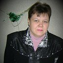  Tatyana, , 55  -  26  2013    