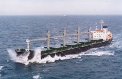 Oleg, ������, 49 ���