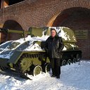 ���� �����, ������, 62 ���� - ��������� 17 ��� 2011 � ������ ������� ��������