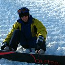 ���� ������, ������-��-����, 43 ���� - ��������� 16 ������ 2012