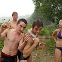 ���� �����, ������ ��������, 37 ��� - ��������� 21 ������� 2011