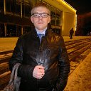 ���� ����������., �����-���������, 46 ��� - ��������� 7 ������� 2013 � ������ ���� ����������