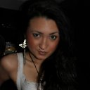  Marisha, , 34  -  31  2012    