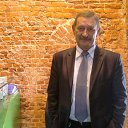 ���� ������, �����������, 64 ���� - ��������� 5 ���� 2013 � ������ ���� ����������