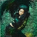 ���� �������, �����-���������, 61 ��� - ��������� 9 ���� 2010 � ������ ���� ��������