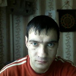 ���� ����, ��������, 45 ��� - ��������� 11 ����� 2012