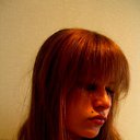 ���� Lene, ��������, 35 ��� - ��������� 22 ������ 2009