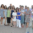 ���� ���� (�� �������) (�������), ������ - ��������� 12 ������� 2012 � ������ ���� ����������