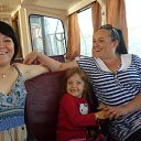 ���� ������, ������, 42 ���� - ��������� 4 ���� 2013 � ������ �����������