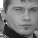 ���� Vitalik, ������, 42 ���� - ��������� 14 ������� 2012