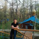 ���� Ը���, ��������, 38 ��� - ��������� 6 ���� 2012