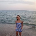 ���� �����, �����-��������� - ��������� 31 ������� 2011 � ������ ���� ���� �������... ��� ���� �����