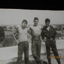 ����� �� ������� ���� ����������